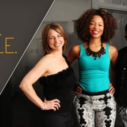 Sola Salon Studios