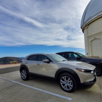 Stevens Creek Mazda - Car Dealers Near Me - San Jose, California Stevens Creek Mazda - Car Dealers Near Me - San Jose, California