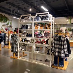 Anderson's - Virginia Beach - Cute purses