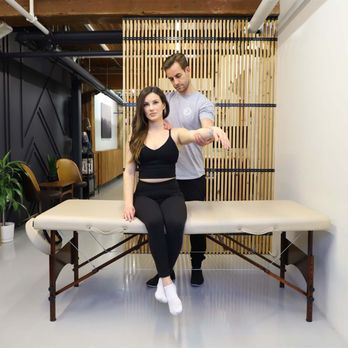 Kinect Rehab & Performance - Chiro Treatment - Physical Therapy Near Me - Toronto, Ontario Kinect Rehab & Performance - Chiro Treatment - Physical Therapy Near Me - Toronto, Ontario