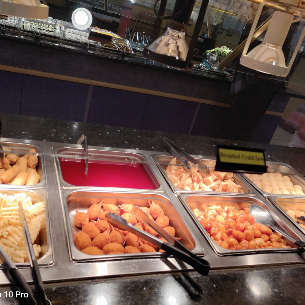 #1 Buffet - Chinese Near Me - Lawndale, California #1 Buffet - Chinese Near Me - Lawndale, California