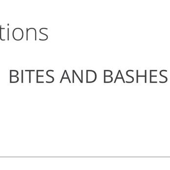 Bites & Bashes Cafe - What a waste of $50.92 - Cafes Near Me - Lomita, California Bites & Bashes Cafe - What a waste of $50.92 - Cafes Near Me - Lomita, California