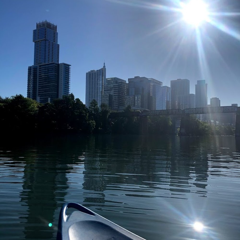 Texas Rowing Center - Boating Near Me - Austin, Texas Texas Rowing Center - Boating Near Me - Austin, Texas