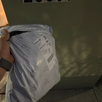 Speedex Courier - Our numbers are not stick onS - Couriers & Delivery Services Near Me - Fremont, California Speedex Courier - Our numbers are not stick onS - Couriers & Delivery Services Near Me - Fremont, California