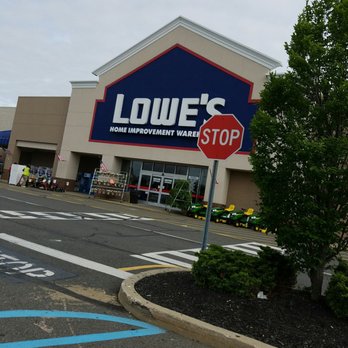 Lowe's Home Improvement - Hardware Stores Near Me - Lumberton, New Jersey Lowe's Home Improvement - Hardware Stores Near Me - Lumberton, New Jersey