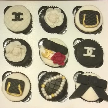 Batter Up Baker - Bakeries Near Me