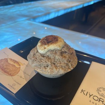 Kiyoraka - Coffee - Shaved Ice Near Me - Irvine, California Kiyoraka - Coffee - Shaved Ice Near Me - Irvine, California