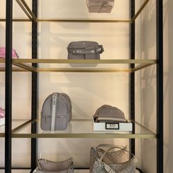 kate spade new york outlet