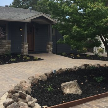Lion Group Construction - General Contractors Near Me - Walnut Creek, California