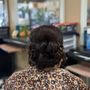Photo of Toque Nuevo Beauty Salon