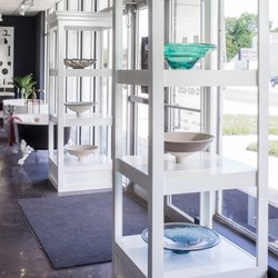 Wool Kitchen & Bath Store