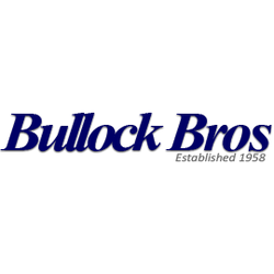 Bullock Bros