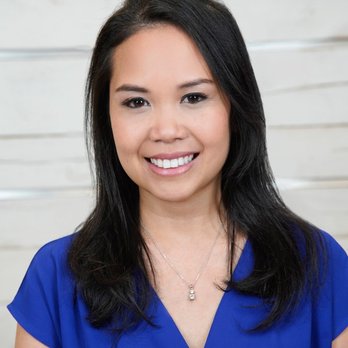 Cynergy - Christine Rodriguez, MS, OTR/L, CHT, CLT-UE - Occupational Therapy Near Me - New York, New York Cynergy - Christine Rodriguez, MS, OTR/L, CHT, CLT-UE - Occupational Therapy Near Me - New York, New York