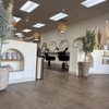 Curls Gone Wild Salon gift card