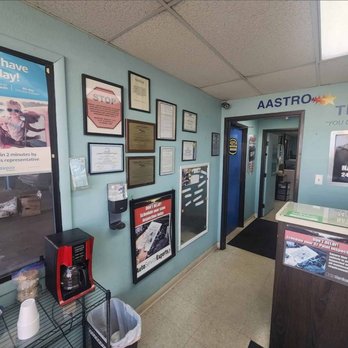 AASTRO Transmissions & Auto Repair - Auto Repair Near Me - Tucson, Arizona AASTRO Transmissions & Auto Repair - Auto Repair Near Me - Tucson, Arizona