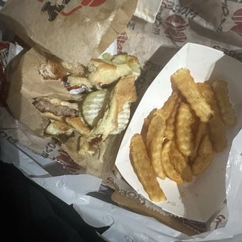 Savvy Sliders - Fast Food Near Me - Dallas, Texas Savvy Sliders - Fast Food Near Me - Dallas, Texas
