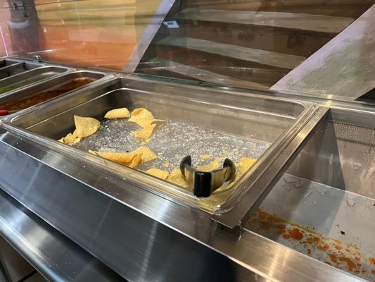 Del Oro Taqueria Mexican Grill by null