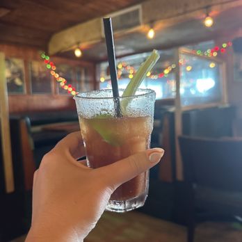 Harbor Pub & Pizza - Bloody mary - Pizza Near Me - Honolulu, Hawaii Harbor Pub & Pizza - Bloody mary - Pizza Near Me - Honolulu, Hawaii