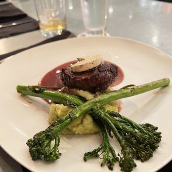 etch - Filet - New American Near Me - Nashville, Tennessee etch - Filet - New American Near Me - Nashville, Tennessee