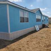 LONE ★STAR MOBILE OFFICE  Lone Star Mobile Storage | Nolanville TX