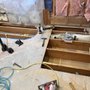 Photo of Star Tile & Stone