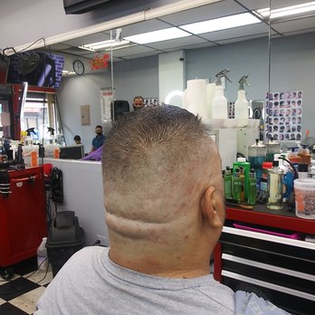 VIP Cutz - Barbers Near Me - Clifton, New Jersey VIP Cutz - Barbers Near Me - Clifton, New Jersey