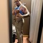 Photo of Tailor Chic