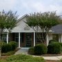 Retreat at Baywood Apartments