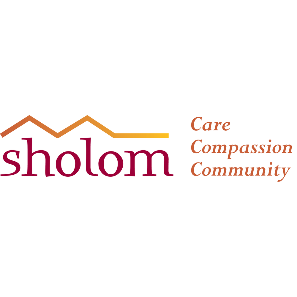 Shaller Family Sholom East Campus - grief counselor in St. Paul, MN