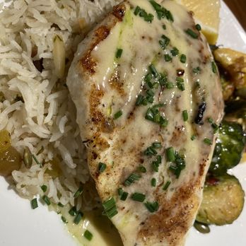 ANTHONY’S HEARTHFIRE GRILL – SQUALICUM HARBOR - Updated May 2024 - 286 ...