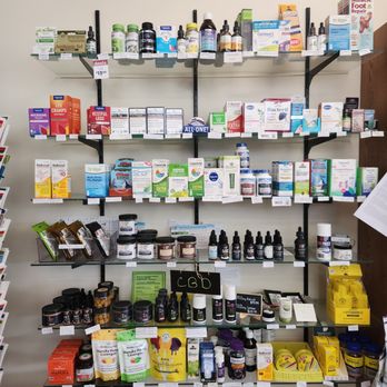 NOSH Good Mood Food - Sick Care, Homeopathics - Health Markets Near Me - Geneseo, Illinois NOSH Good Mood Food - Sick Care, Homeopathics - Health Markets Near Me - Geneseo, Illinois