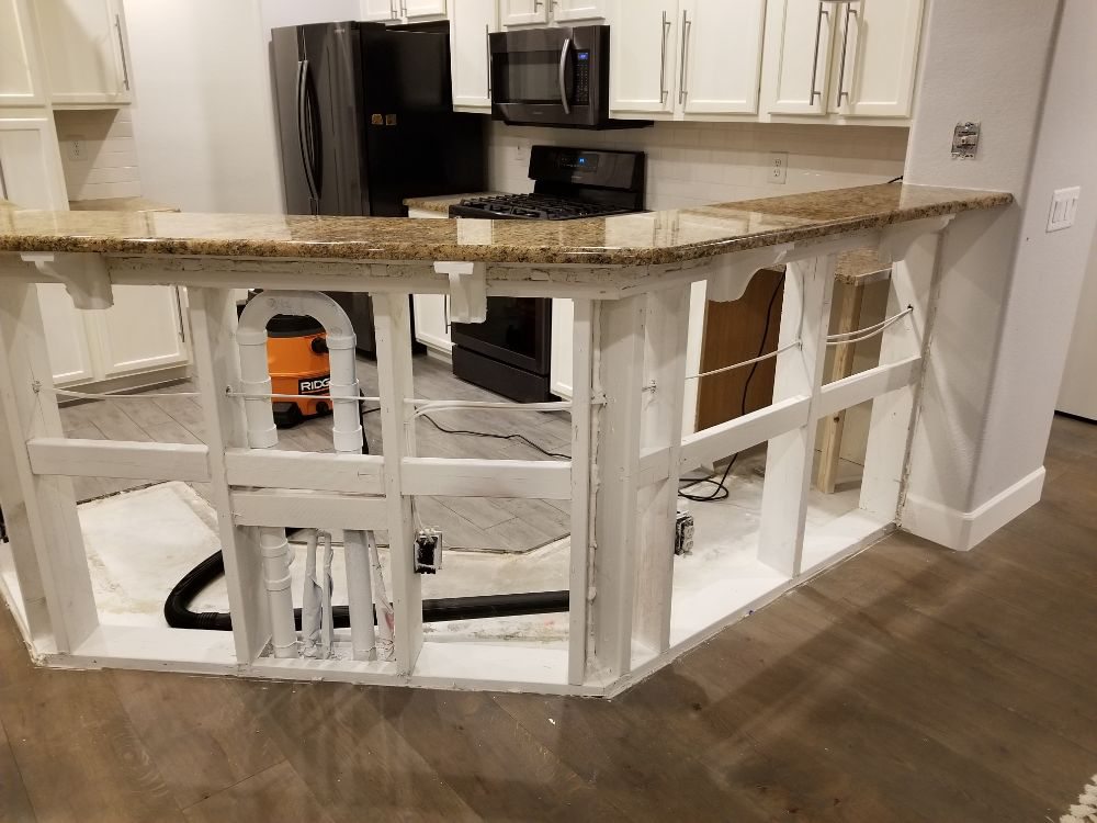 Oso Inspections and Testing - mold inspector in Peoria, AZ