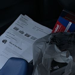 AutoZone