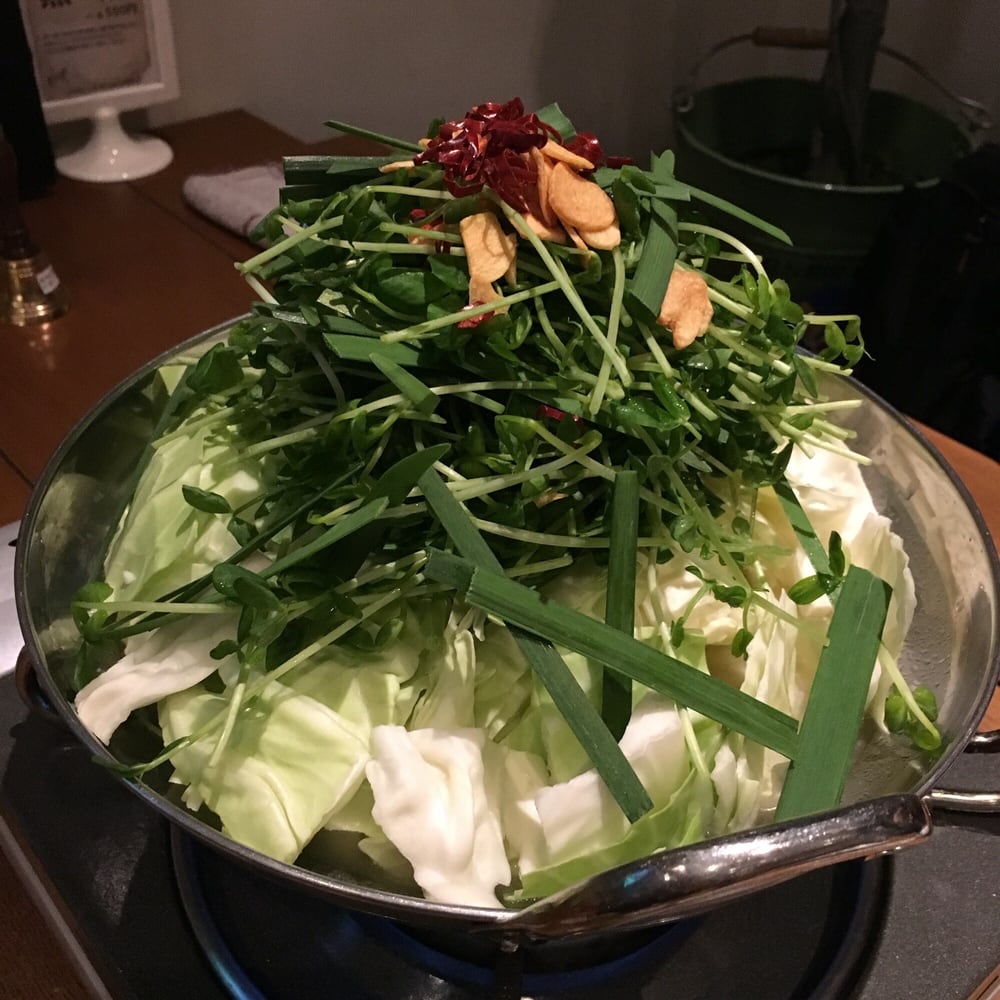 Yoshizairu Izakaya 北区大淀中1 17 7 北区 大阪市 大阪府 Japan Restaurant Reviews Phone Number Yelp