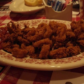 Buca di Beppo Italian Restaurant - Fried Calamari - Italian Near Me - Brea, California Buca di Beppo Italian Restaurant - Fried Calamari - Italian Near Me - Brea, California