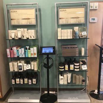 Calvary Cafe and Bookstore - Bookstores Near Me - Aiea, Hawaii