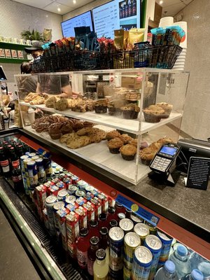 Jo's by null