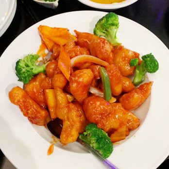 Umami Asian Cuisine - Japanese Near Me - Doral, Florida Umami Asian Cuisine - Japanese Near Me - Doral, Florida