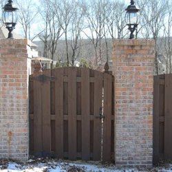 Creative Containment