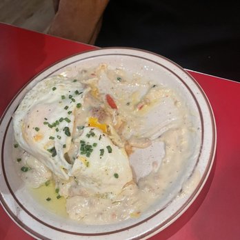 Denver Biscuit Co. - Broadway - Biscuits & Gravy - Breakfast & Brunch Near Me - Denver, Colorado Denver Biscuit Co. - Broadway - Biscuits & Gravy - Breakfast & Brunch Near Me - Denver, Colorado
