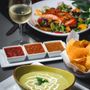 Photo of Mi Chante Mexican Cuisine