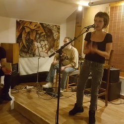 El Refugio