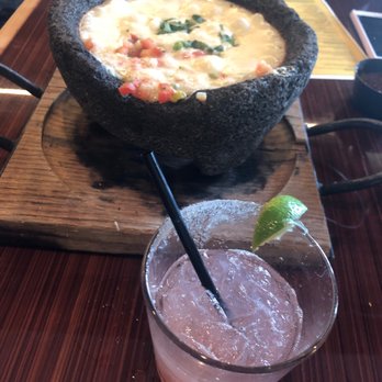 Vidorra - Queso & House Margarita - Mexican Near Me - Dallas, Texas Vidorra - Queso & House Margarita - Mexican Near Me - Dallas, Texas