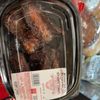 McKinnon's Meat Market gift card