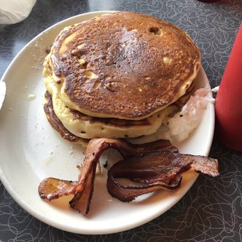 Lake Effect Diner - Diners Near Me - Buffalo, New York