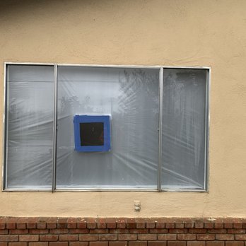 Z Con Specialty Services - during - Environmental Abatement Near Me - San Jose, California