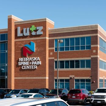 Lutz - Lutz - Accountants Near Me - Omaha, Nebraska Lutz - Lutz - Accountants Near Me - Omaha, Nebraska