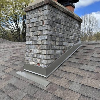 Sky Armor Exteriors - High quality chimney flashing - Windows Installation Near Me - Saint Paul, Minnesota Sky Armor Exteriors - High quality chimney flashing - Windows Installation Near Me - Saint Paul, Minnesota