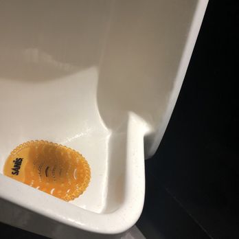 Saltgrass Steak House - Dirty urinals. - Steakhouses Near Me - Branson, Missouri Saltgrass Steak House - Dirty urinals. - Steakhouses Near Me - Branson, Missouri