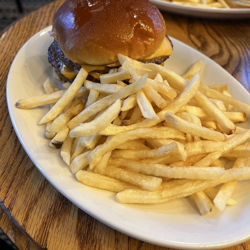 Yard Sale - Yardsale Burger - Burgers Near Me - Teton Village, Wyoming Yard Sale - Yardsale Burger - Burgers Near Me - Teton Village, Wyoming
